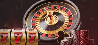 499bt লগইন সমস্যার ব্যাখ্যাসহ FAQ