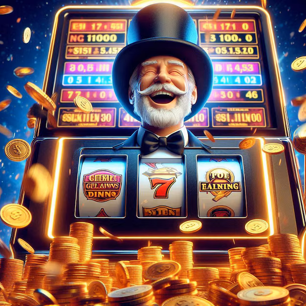 499bt Fortune সম্পর্কিত সাধারণ প্রশ্ন