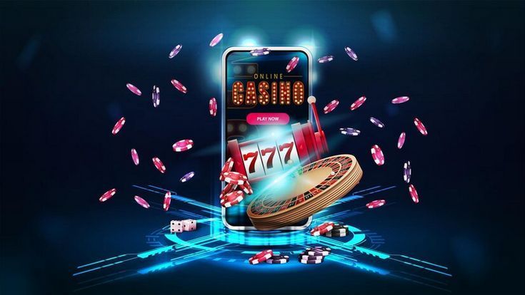 উচ্চ পারফরম্যান্স প্রযুক্তিতে পরিচালিত 499bt প্ল্যাটফর্ম