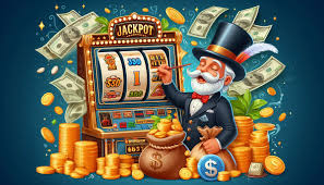 499bt-এ কীভাবে বেশি জেতা যায় সে বিষয়ে FAQ