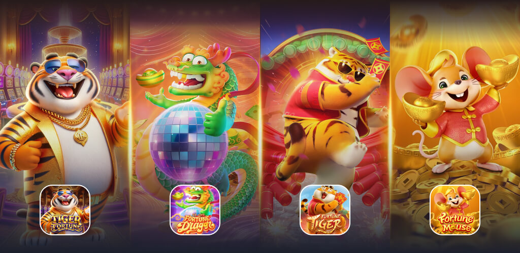 499bt-এ বড় জয়ের গল্প এবং উচ্চ পুরস্কারের উদাহরণ