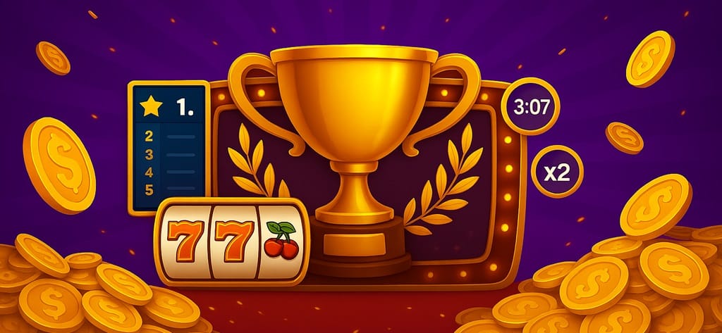 499bt-এ স্লটসে বড় জয় পাওয়া একজন খেলোয়াড়