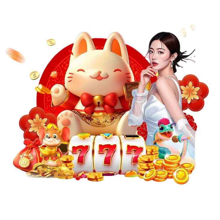 499bt-এ রেকর্ড স্পোর্টস বেটিং জয়ের উদাহরণ