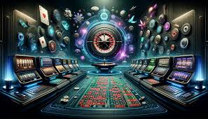 499bt বোনাস ২০২৫: স্বাগতম অফার ও বিভিন্ন প্রোমোশন