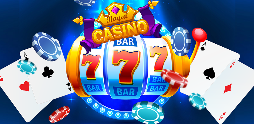 499bt প্ল্যাটফর্মে দ্রুত ও নিরাপদ নিবন্ধন