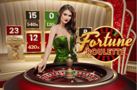 499bt-এর Tiger Ox Mouse গেম