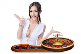 499bt-এর বিভিন্ন গেম বিভাগের প্রদর্শনী