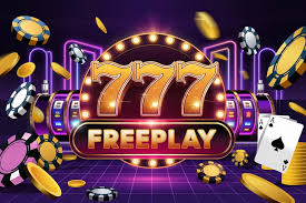 499bt নতুন ব্যবহারকারী নিবন্ধন অফার