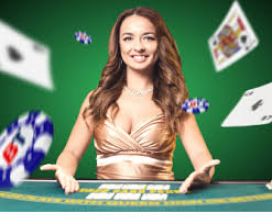 নতুন ব্যবহারকারীদের জন্য 499bt নিরাপদ লগইন চিত্র