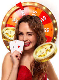 499bt লটারি গেম বিভাগ এবং বিভিন্ন মোড