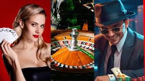 499bt-এ ২০০০টি স্লট গেমের বৈচিত্র্য